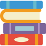Books icon