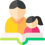Children's Books icon